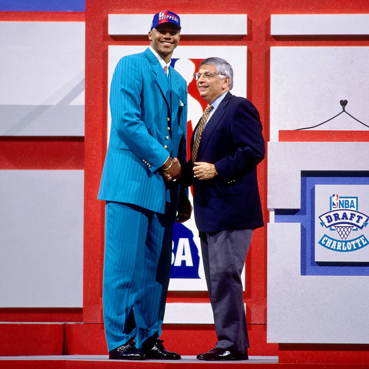 1997-maurice-taylor.jpg